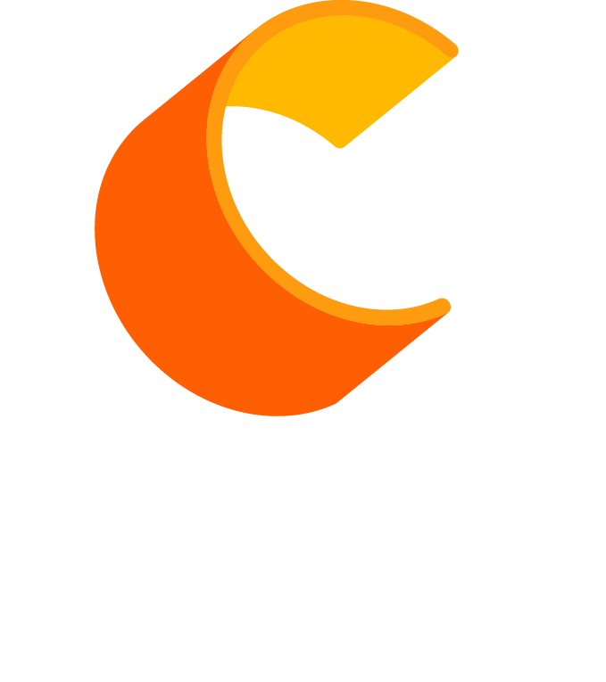 Comfort Inn Birmingham - Birmingham - United Kingdom