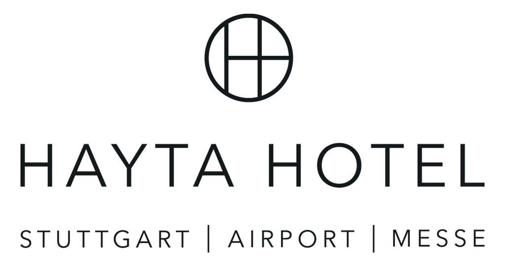 Hayta Hotel Stuttgart Airport Messe Filderstadt