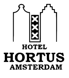 Budget Hotel Hortus