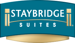 Staybridge Suites Baltimore - Inner Harbor