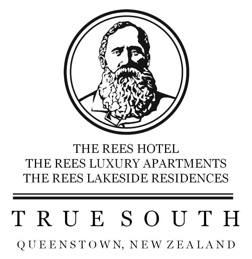 ザ リーズ ホテル & ラグジュアリー アパートメンツ