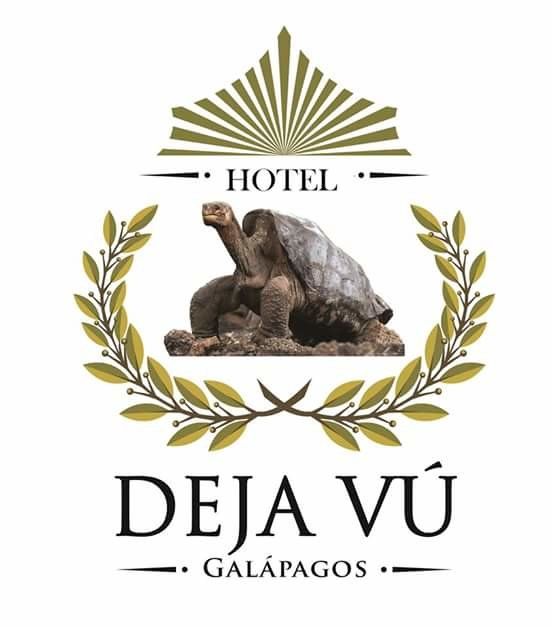 Hotel Dejavu