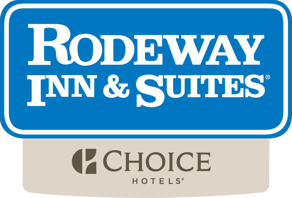 Rooms – Rodeway Inn Auburn – Foresthill Official Site | Hotels In Auburn