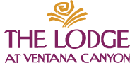 The Lodge at Ventana Canyon