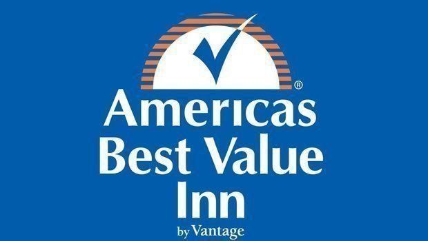 Americas Best Value Inn Suites Klamath Falls Klamath - 