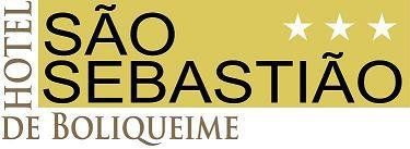 Hotel Sao Sebastiao de Boliqueime