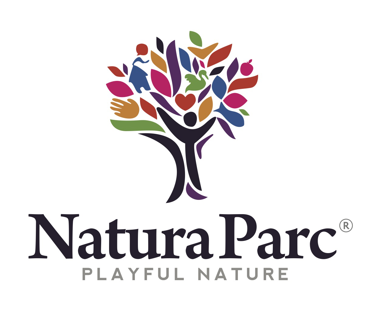 Natura Parc - Chichiş - Romania