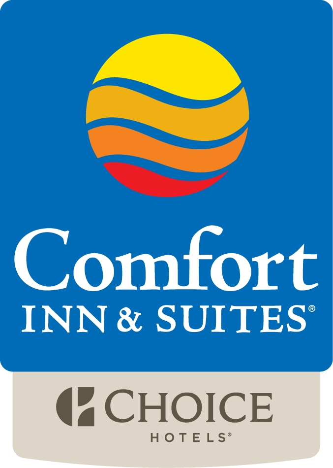 Comfort Inn & Suites Geneva