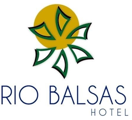 Hotel Rio Balsas