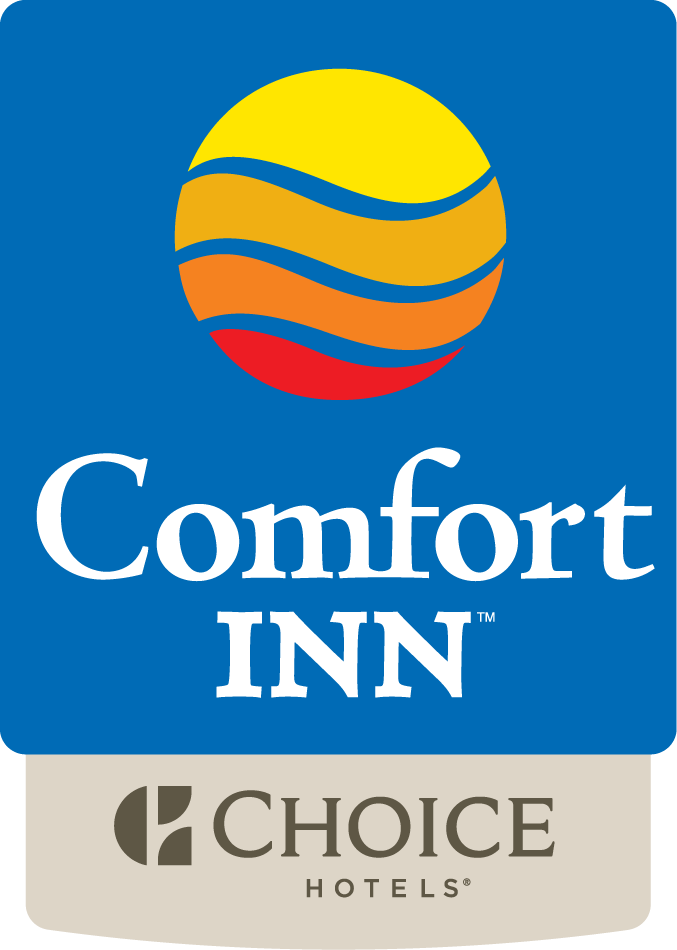 Comfort Inn The Pointe Niagara Falls - Niagara Falls, NY