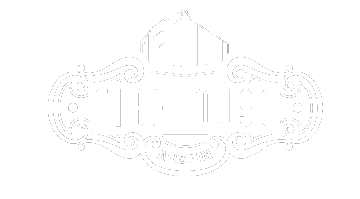 Firehouse Hostel