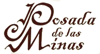 Posada de las Minas