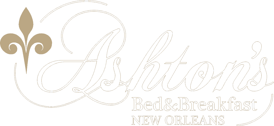 Ashton's Bed and Breakfast