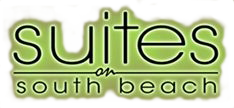 Image result for Suites on South Beach logo