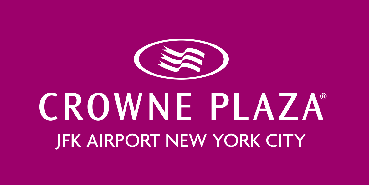 crowne plaza jfk airport new york city 138-10 135th avenue new york city, ny 11436