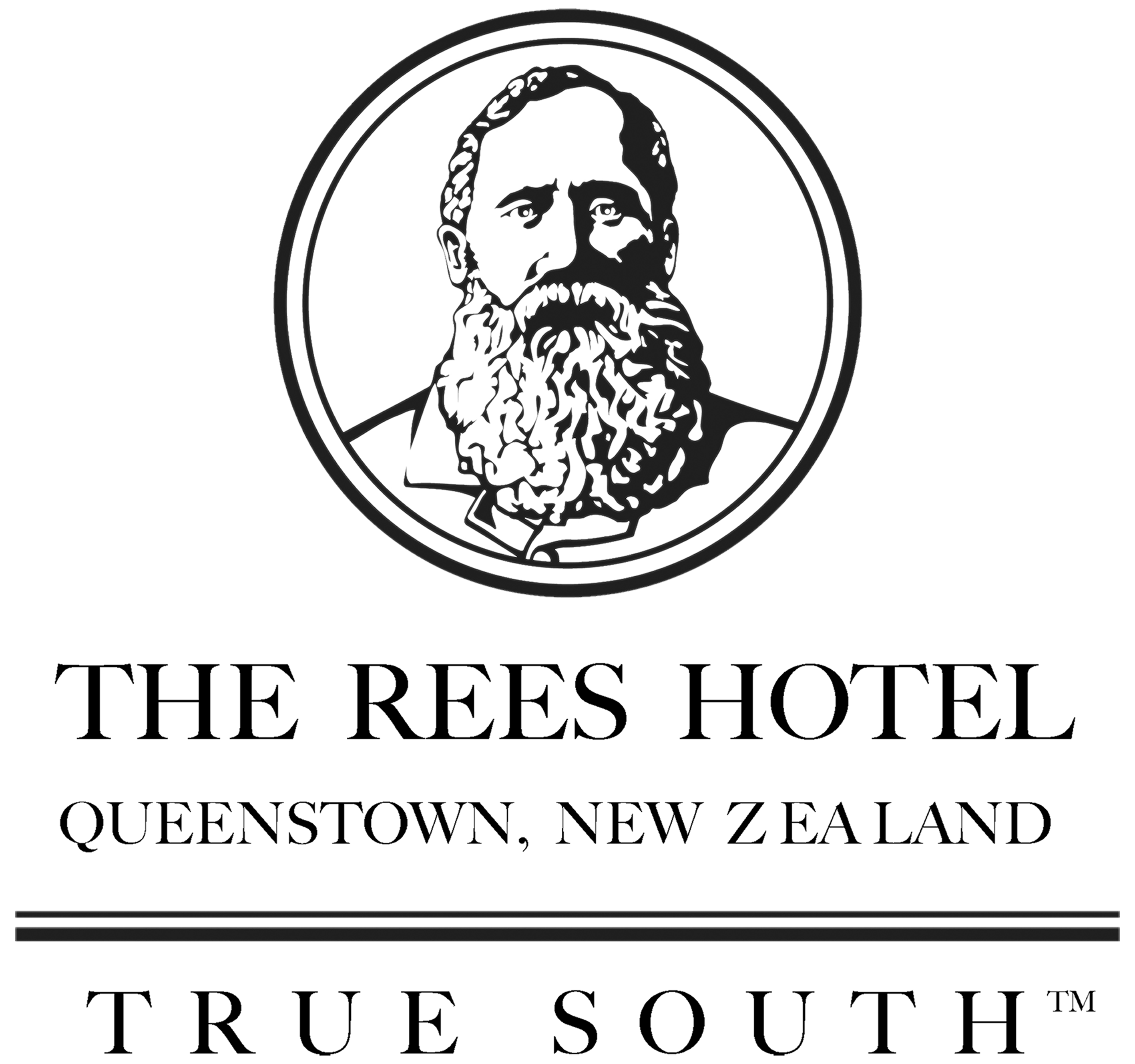 里斯酒店&豪华公寓