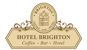 Hotel Brighton
