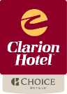 Clarion Hotel & Conference Center Sherwood Park