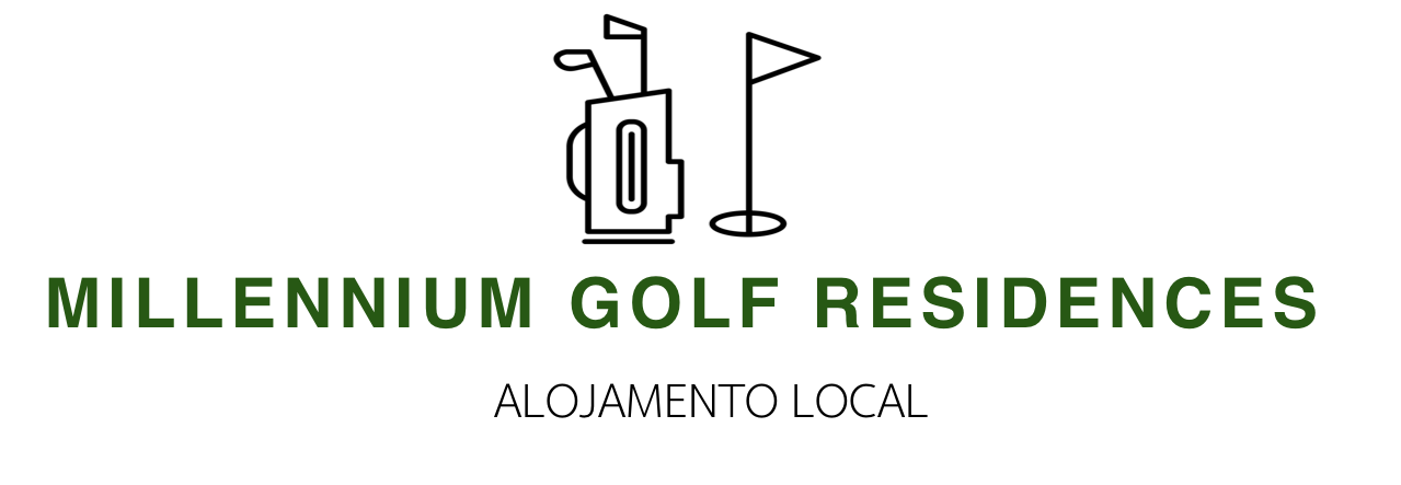 Millennium Golf Residences