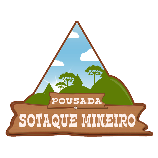 Pousada Sotaque Mineiro