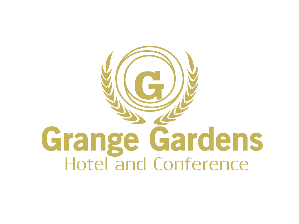 Grange Gardens Hotel - Durban - South Africa