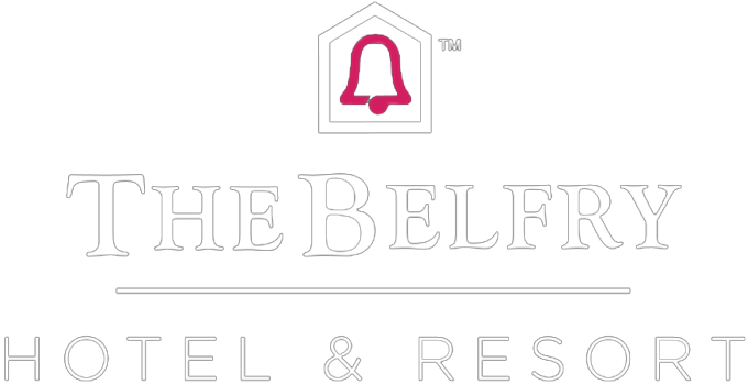 The Belfry Hotel & Resort - Award-winning Luxury Hotel UK – The Belfry ...