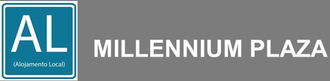 Millennium Plaza