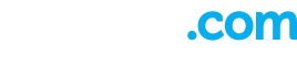 Booking.com
