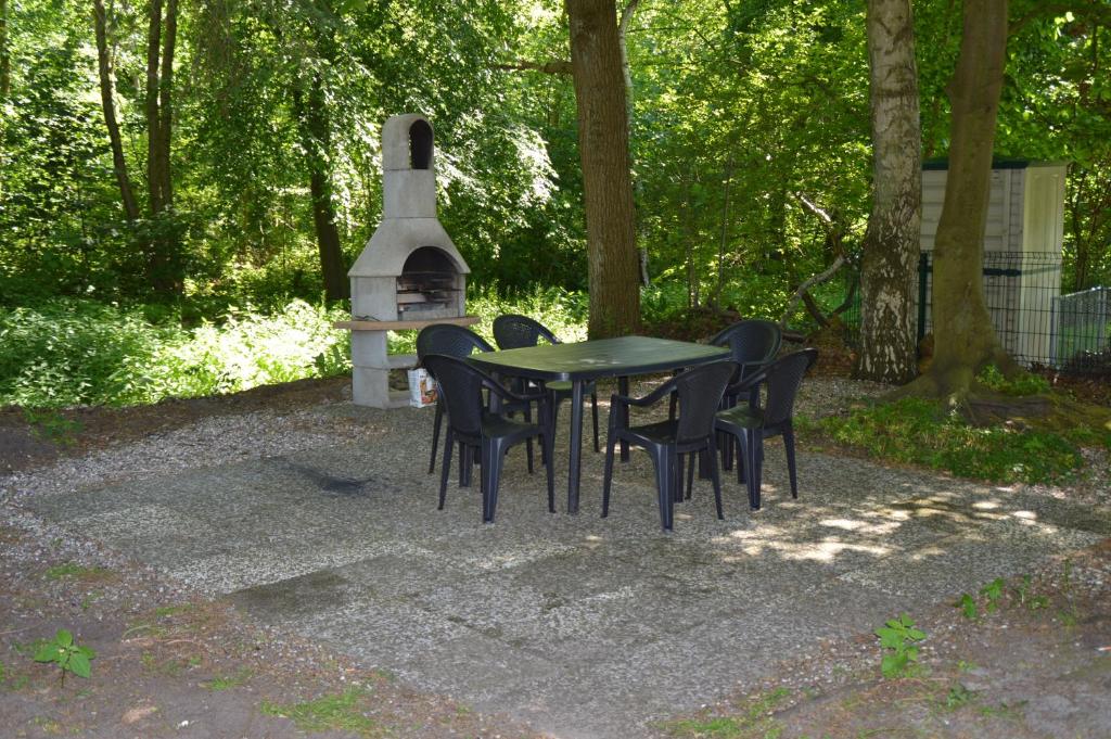 Dating cafe norderstedt