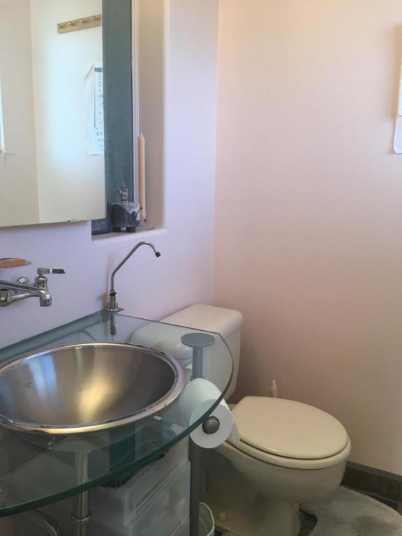 Mediterranean Edmonton B&B Offizielle Webseite | Bed & Breakfasts in