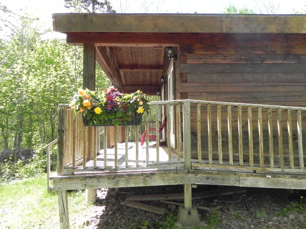 English Country Garden Bed And Breakfast Official Site Bed And
