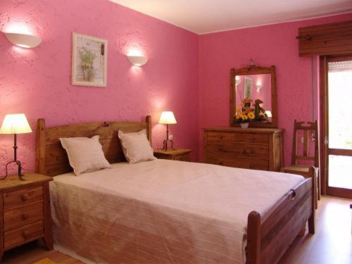Oleandro Country Club Official Site Apartments In Albufeira