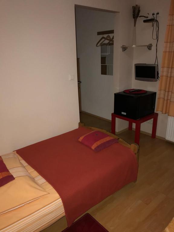 Single volkmarsen