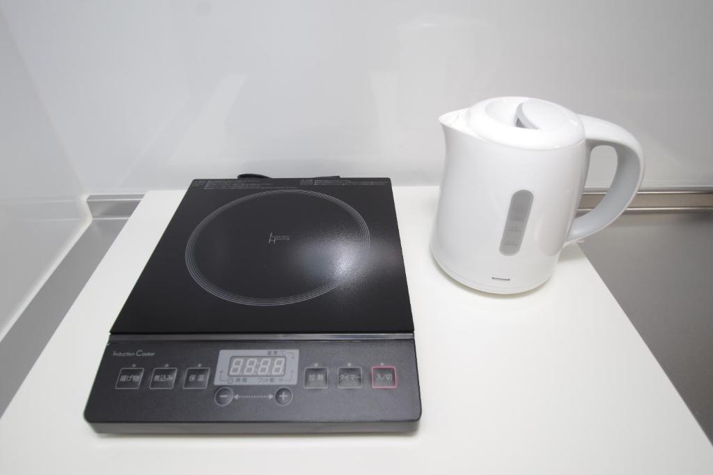 公式サイト アパートメントホテルカモリバーサイド京のや 京都市のアパートホテル