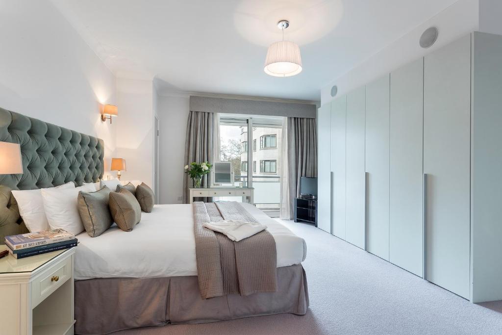 Arlington House Apartments Official Site Apartments In London