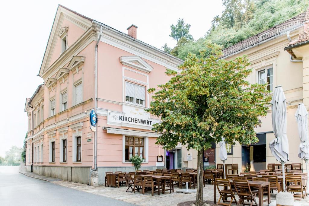 Mann sucht frau ehrenhausen an der weinstrae, Dates aus bad radkersburg. Sankt agatha frhstckstreffen fr frauen. Single kostenlos mieming. Sexdate in Mann sucht frau ehrenhausen an der weinstrae - Dating den