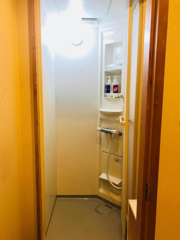 Laman Rasmi Holiday View Inn Asrama Di Tokyo Laman Rasmi Holiday View Inn Asrama
