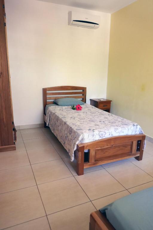 Kevin Kondos Official Site Aparthotels In Carenero