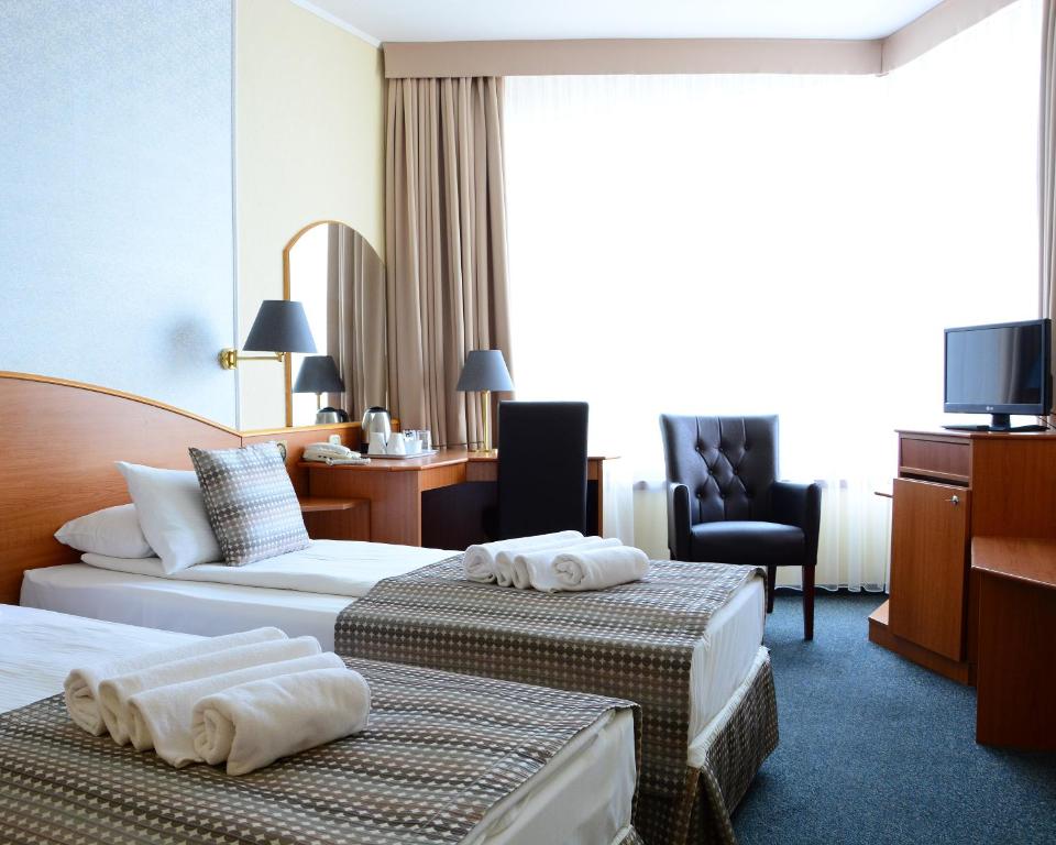 Hotel Orion Várkert Offizielle Webseite | Hotels in Budapest