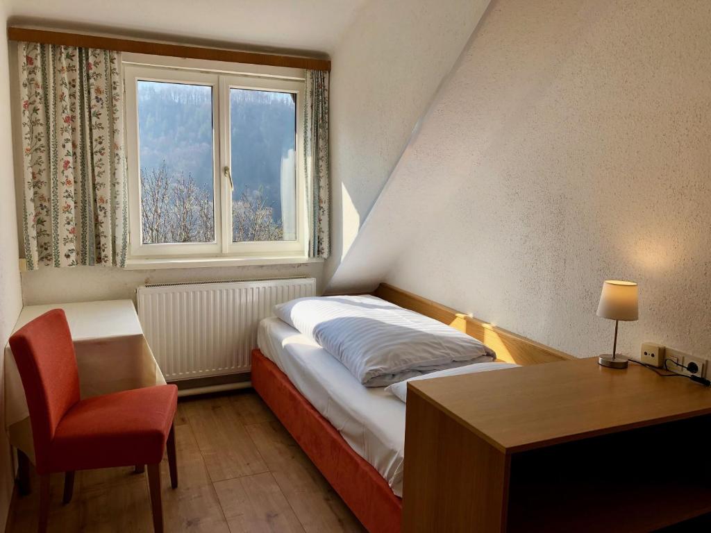 Hotel Schöne Aussicht Offizielle Webseite Hotels in Salzburg Hotel Schöne Aussicht Offizielle Webseite Hotels in Salzburg