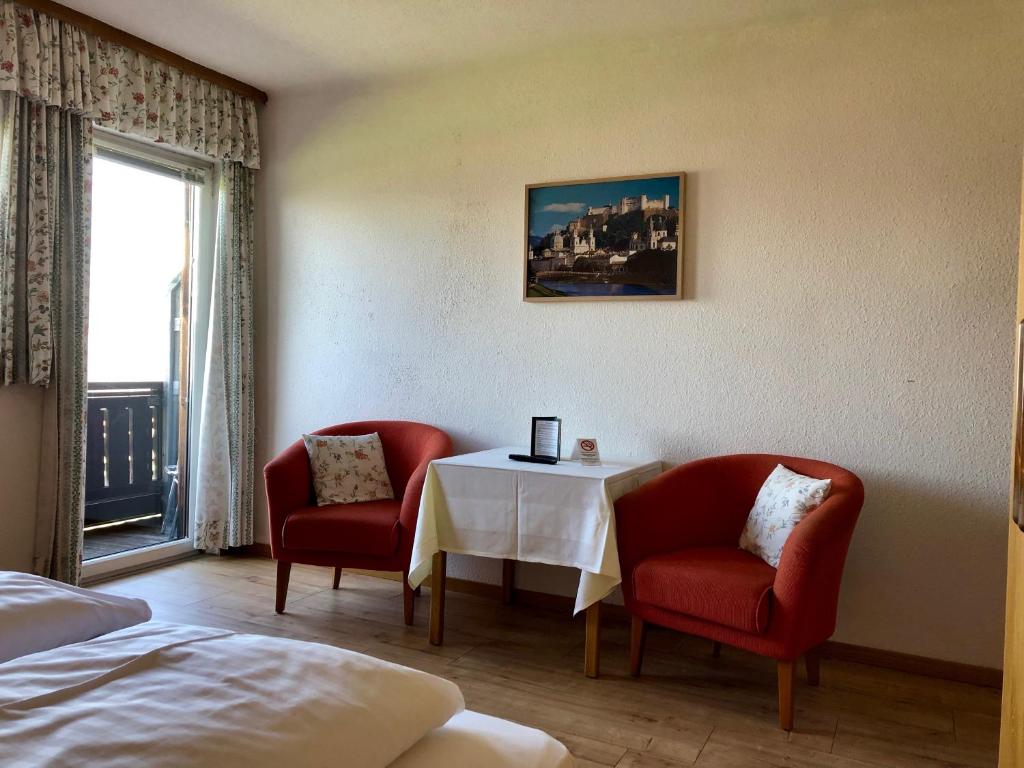 Hotel Schöne Aussicht Offizielle Webseite Hotels in Salzburg Hotel Schöne Aussicht Offizielle Webseite Hotels in Salzburg