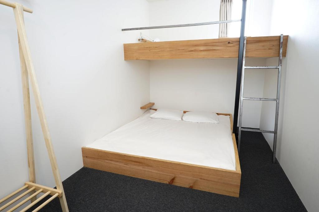 公式サイト Santiago Guesthouse Hiroshima サンチャゴゲストハウス広島 広島市のゲストハウス 公式サイト Santiago Guesthouse Hiroshima サンチャゴゲストハウス広島 広島市のゲストハウス