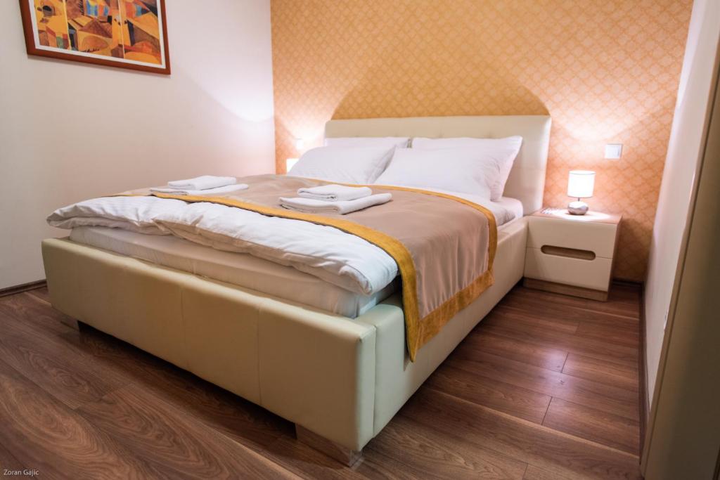 Hotel Distillery Monogram Official Site Hotels In Misici