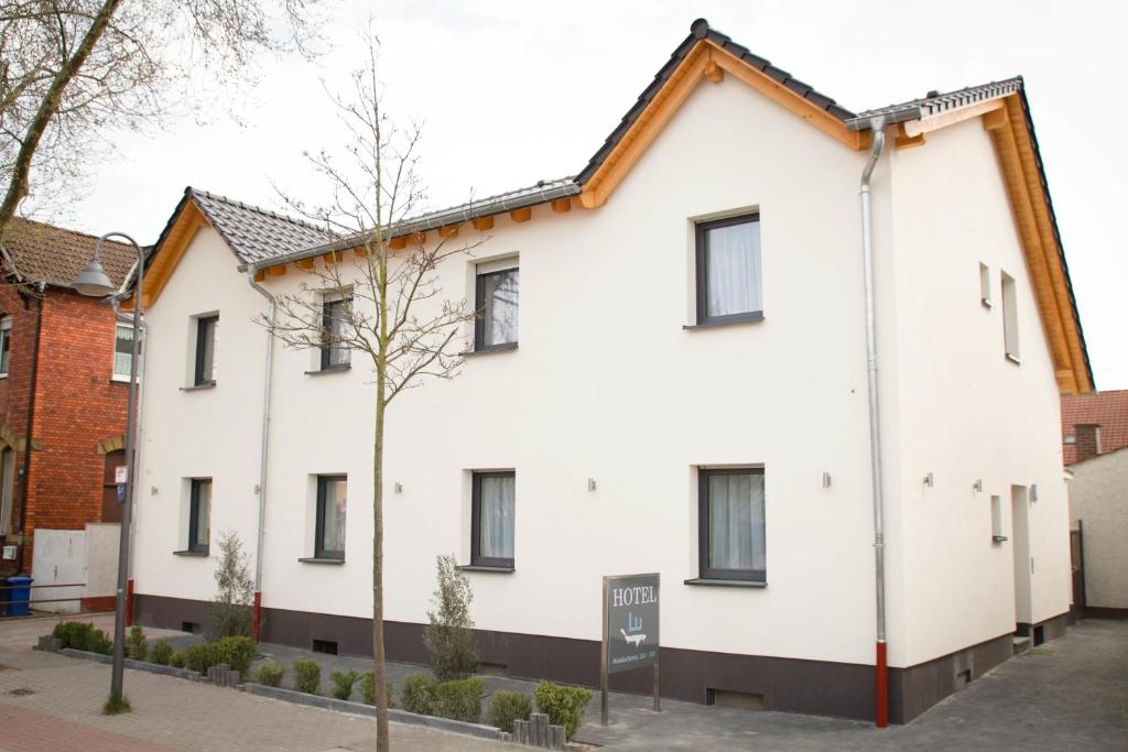 Single partys ludwigshafen
