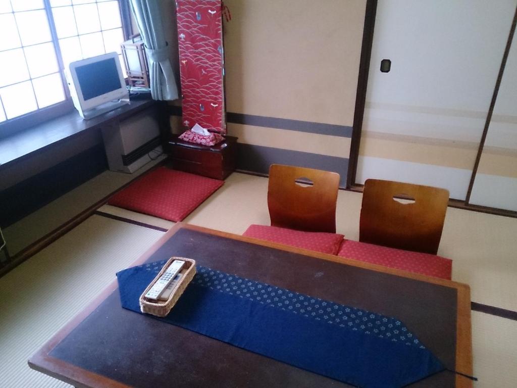 日式中岛旅馆官网 京都日式旅馆 日式中岛旅馆官网 京都日式旅馆