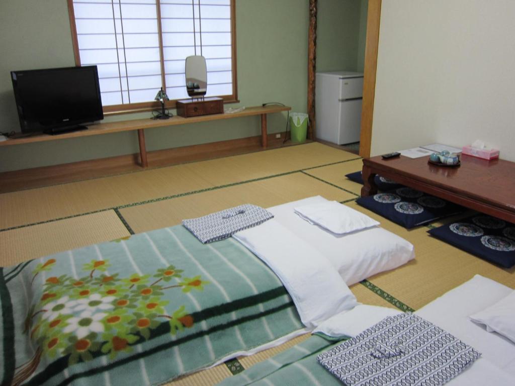 Ryokan Matsukaze Official Site Ryokans In Matsumoto - 