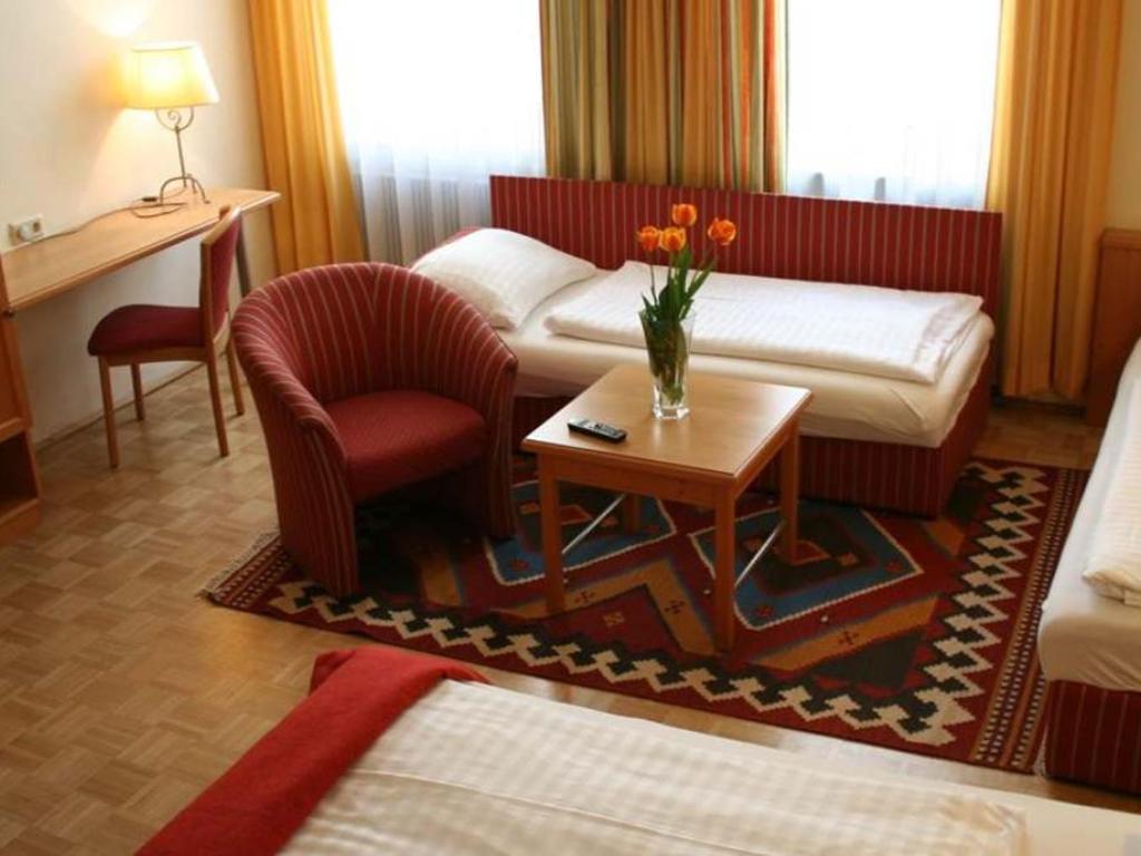 Single party salzburg 2020