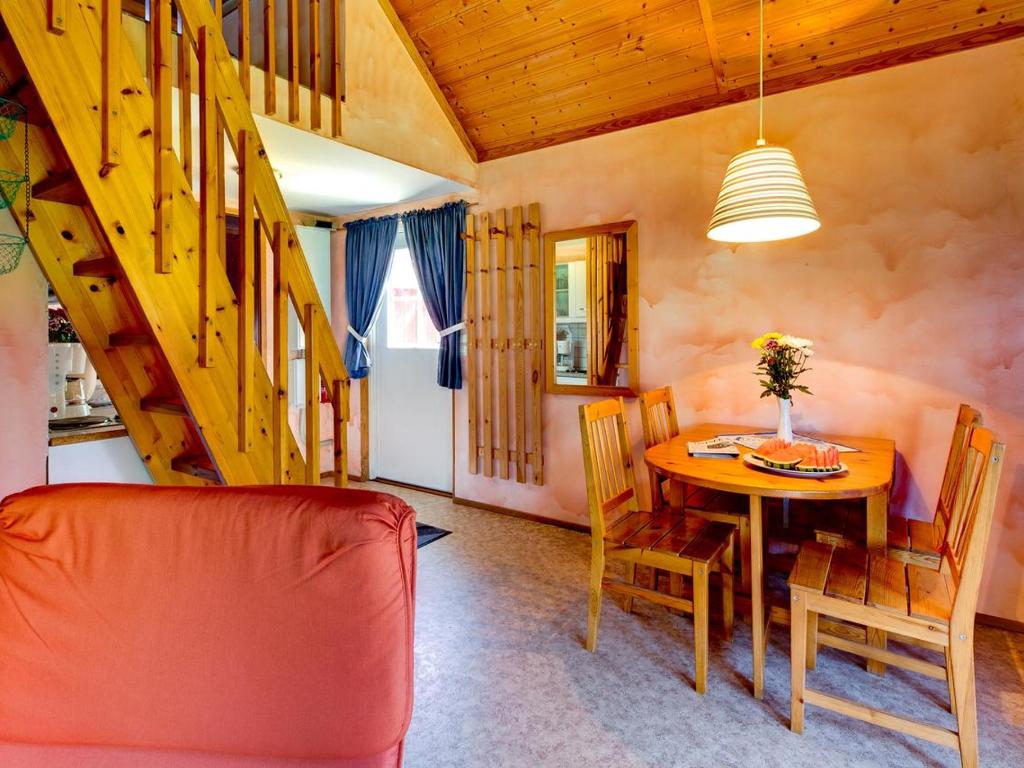 Ferienpark Markgrafenheide Offizielle Webseite | Resorts in Markgrafenheide