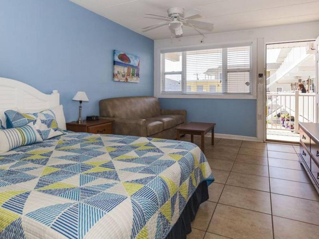 Esplanade Suites A Sundance Vacations Resort Official Site Motels in