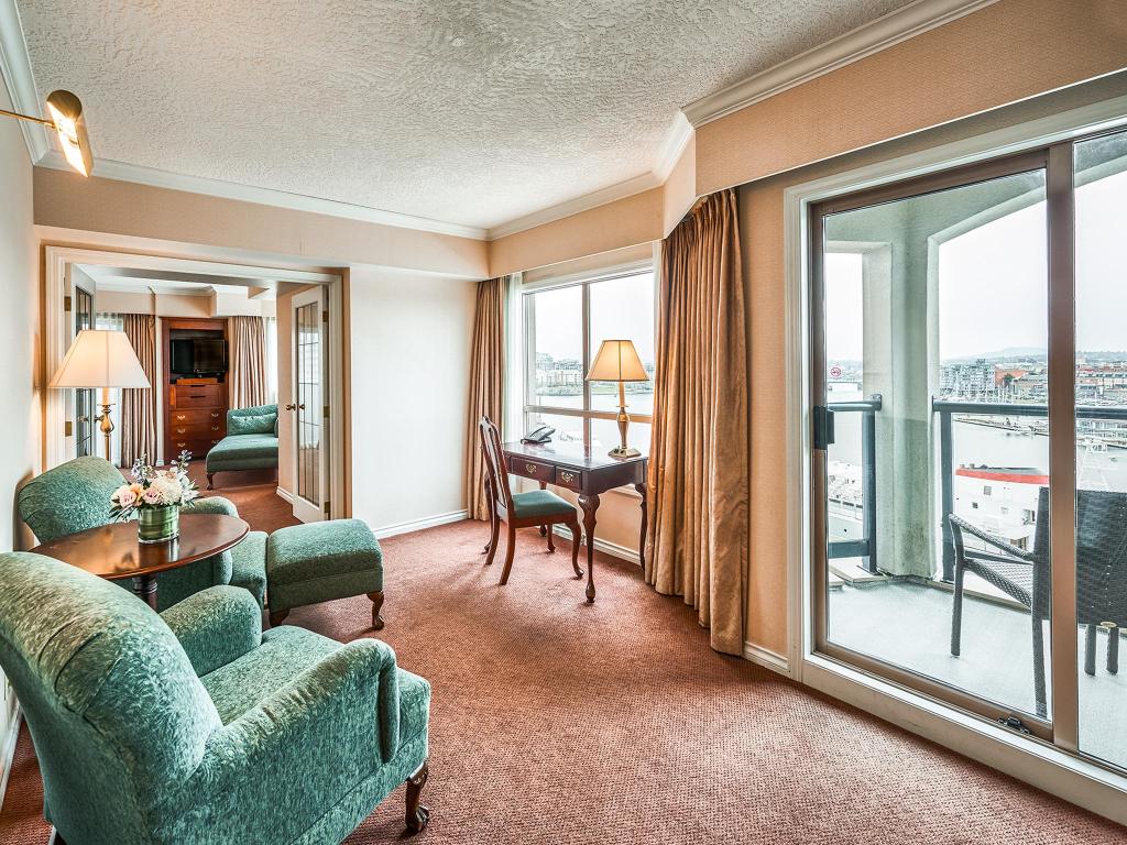 Hotel Grand Pacific Official Site Hotels in Victoria Hotel Grand Pacific Official Site Hotels in Victoria